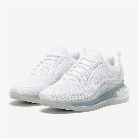 nike air max 720 herren white|Air Max 720 promo.